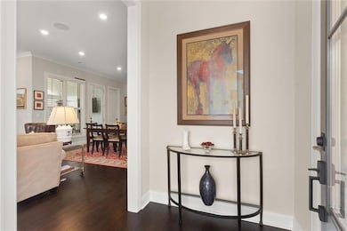 3854 Light Farms Way, Suwanee, GA 30024 - photo 4