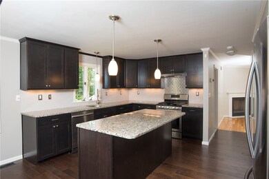 27 Basil Crossing, Cranston, RI 02921 - photo 7