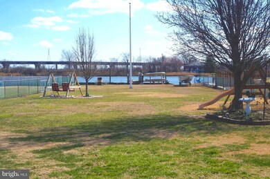 8223 Peach Orchard Rd, Dundalk, MD 21222 - photo 2