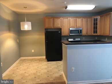 9710 Handerson Place unit 102, Manassas Park, VA 20111 - photo 5