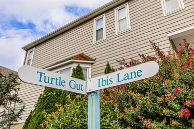 524 Turtle Gut Cir unit 524, Wildwood, NJ 08260 - photo 7