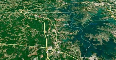 Lot 12 Vesuvius Furnace Rd, Iron Station, NC 28080 - photo 5