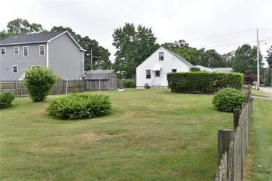 44 Birch St, Warwick, RI 02888 - photo 4