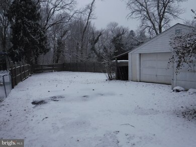 17723 Virginia Ave, Hagerstown, MD 21740 - photo 3