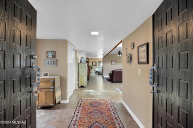 4617 E Camino Rosa Tucson AZ 85718 (6)