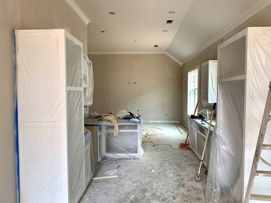 426 Live Oak Dr, Oxford, MS 38655 - photo 2