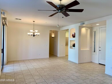 7445 E Eagle Crest Dr unit 1143, Mesa, AZ 85207 - photo 2