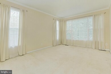 43233 Darkwoods St, Chantilly, VA 20152 - photo 7