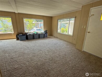 1415 84th St SE unit 196, Everett, WA 98208 - photo 3