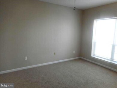 4550 Strutfield Ln unit 2308, Alexandria, VA 22311 - photo 4