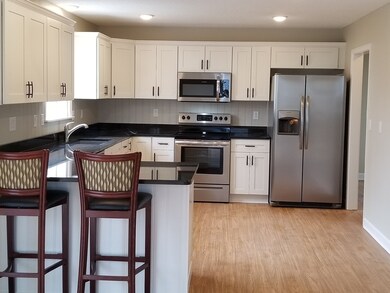 6 High St, Whitinsville, MA 01588 - photo 2