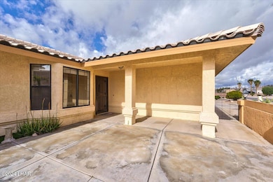 06-655 Mohican Drive-6