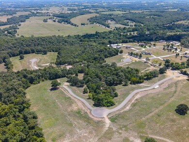 Lot 13 Ironridge, Nixa, MO 65714 - photo 2