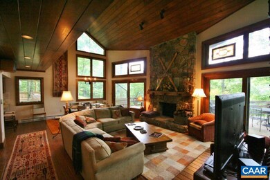 71 Tyro Ln, Roseland, VA 22967 - photo 5