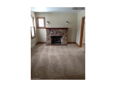 1064 Center Rd, Clinton, OH 44216 - photo 5