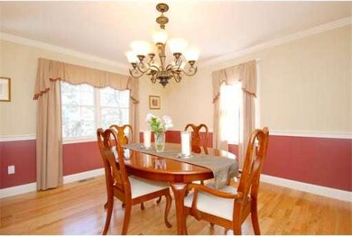 507 Bedford St, Lexington, MA 02420 - photo 6