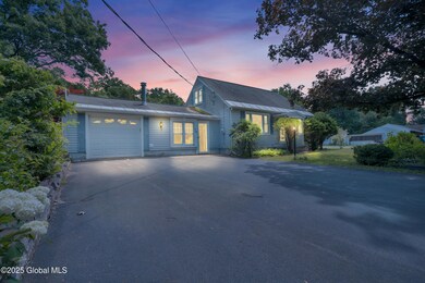 13 Collamer Dr, Ballston Spa, NY 12020 - photo 2