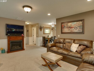 34751 SE Kelso Rd, Boring, OR 97009 - photo 4