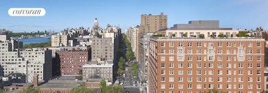Williams Apartments unit 4A, New York, NY 10025 - photo 4
