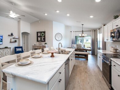 3279 Costello Cir, Winter Haven, FL 33884 - photo 5