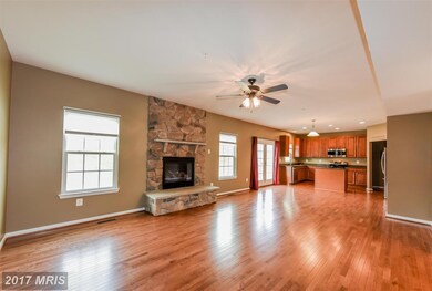 6013 N Meyer Dr, Elkridge, MD 21075 - photo 4