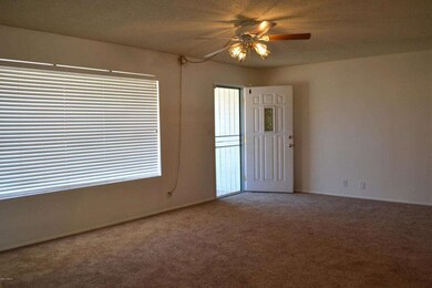 732 N 56th St, Mesa, AZ 85205 - photo 3