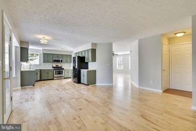 1432 Harvey Ave, Severn, MD 21144 - photo 5