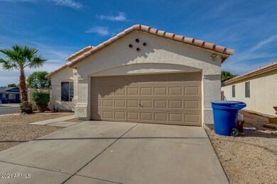 02-Monte Vista