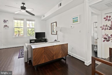 315 G St NE unit 201, Washington, DC 20002 - photo 6