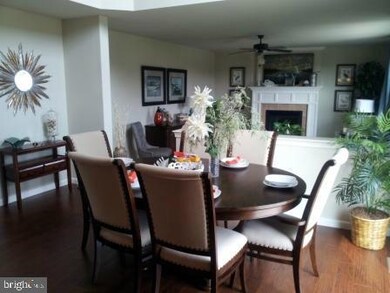 811 Jasmine Ave, Mount Joy, PA 17552 - photo 3