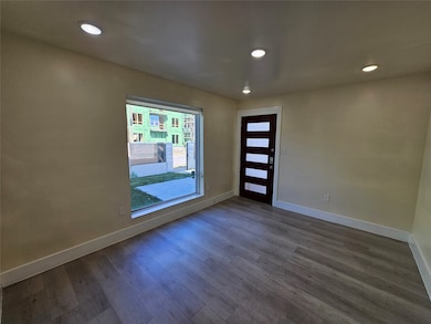 4806 Virginia Ave unit 110, Dallas, TX 75204 - photo 5