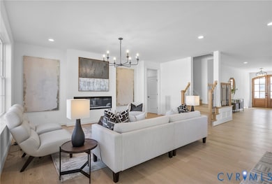 TBD Old Pump Rd, Henrico, VA 23233 - photo 7