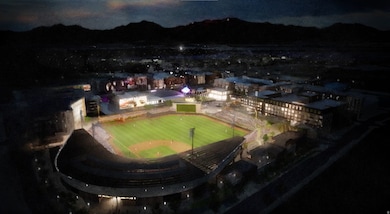 11199 S Rummy Way unit 319, South Jordan, UT 84009 - photo 7