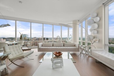 188 Brookline Ave unit 22A, Boston, MA 02215 - photo 6