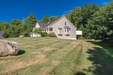 2 Thompson Brook Cir unit 2, Greenland, NH 03840 - photo 2