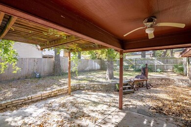 103 Yorkshire Ct, Weatherford, TX 76086 - photo 7