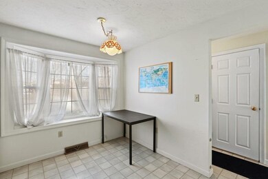 145 South St unit 2, Walpole, MA 02081 - photo 6