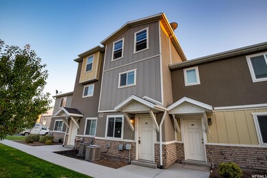 unlisted-address, American Fork, UT 84003 - photo 2