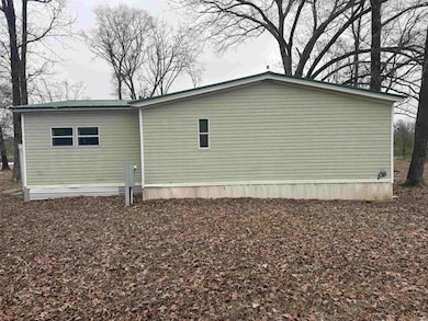 1531 Letona Rd, Searcy, AR 72143 - photo 2