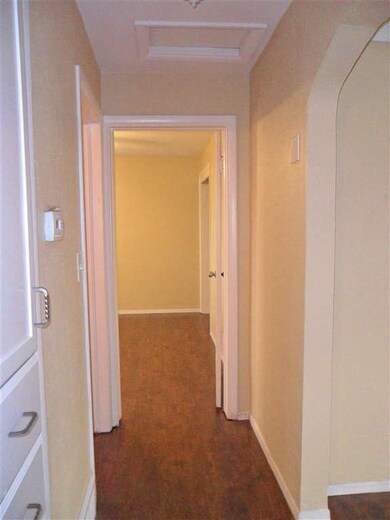 1208 E Amity Ave, Nampa, ID 83686 - photo 5