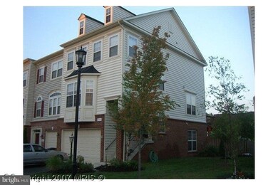 24696 Geyser Peaks Square, Stone Ridge, VA 20105 - photo 2