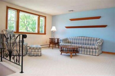 9 Starbard Terrace, Peabody, MA 01960 - photo 5