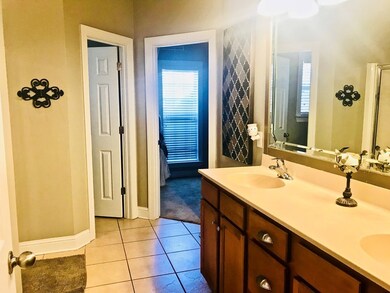 Additional Photo