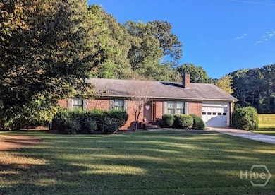 1030 Cherokee Cir, Athens, GA 30606 - photo 2