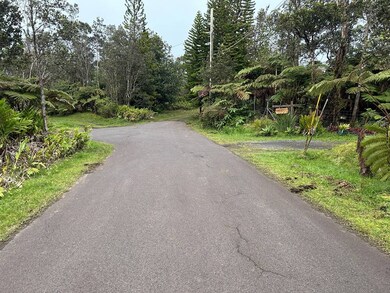 0 Ala Ohia St unit 706502, Volcano, HI 96785 - photo 2