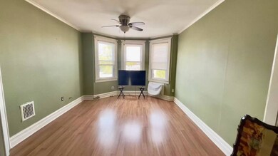 58-22 60th Place, Flushing, NY 11378 - photo 6