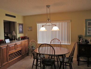 221 S 6th St unit 401, Cocoa Beach, FL 32931 - photo 7