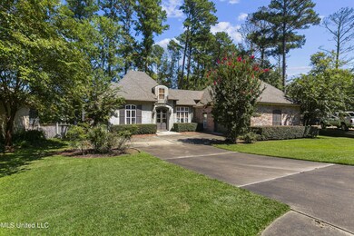 708Wellford4