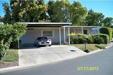 4271 N 1st St unit 122122, San Jose, CA 95134 - photo 3