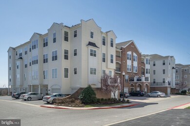 7325 Brookview Rd unit 308, Elkridge, MD 21075 - photo 2